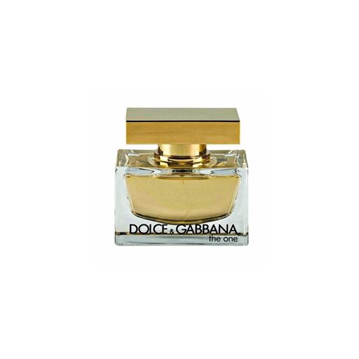 Dolce & Gabbana The One Eau De Parfum, 50 ml