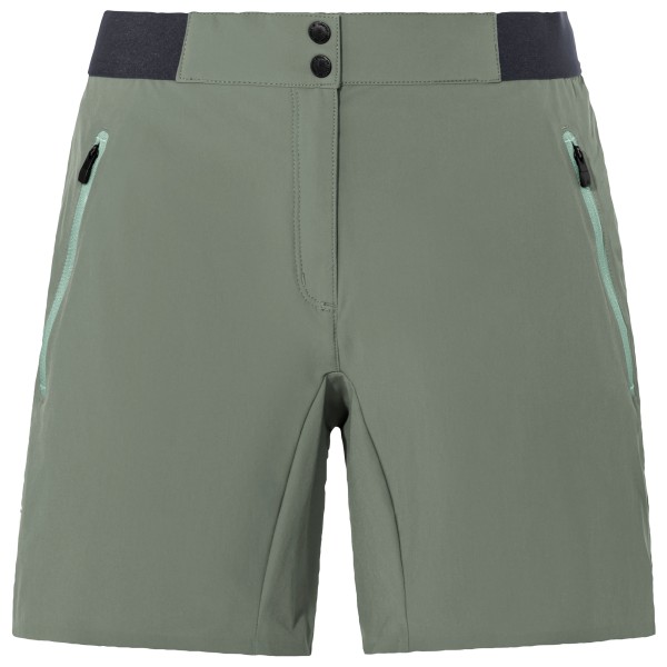 Vaude - Women's Scopi LW Shorts II - Short