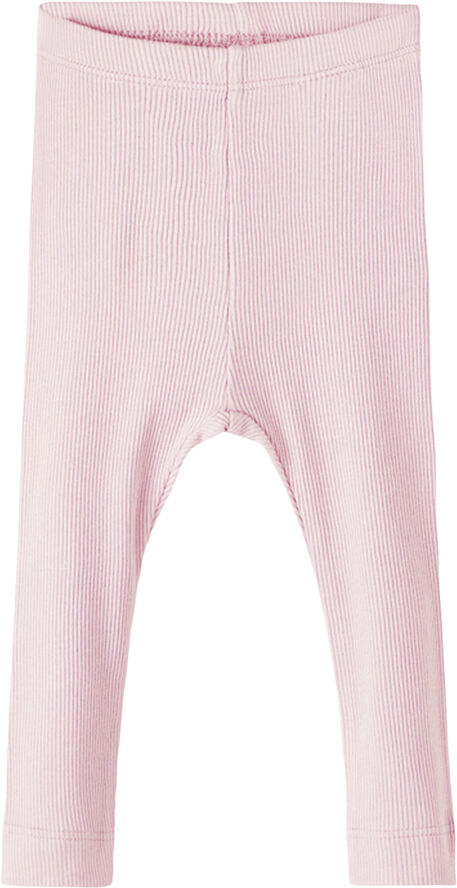 Name It NBNKAB LEGGING NOOS Parfait pink