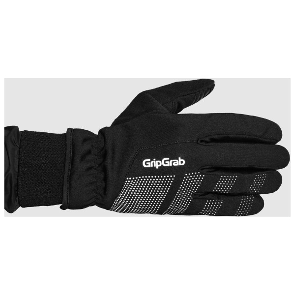GripGrab - Ride 2 Windproof Winter Gloves - Handschoenen
