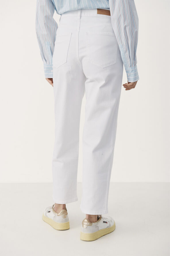 Part Two JudyPW JE JudyPW Bright white