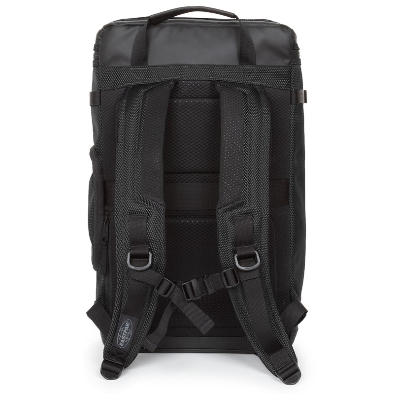 Eastpak<br>Rygsæk Tecum Top 16