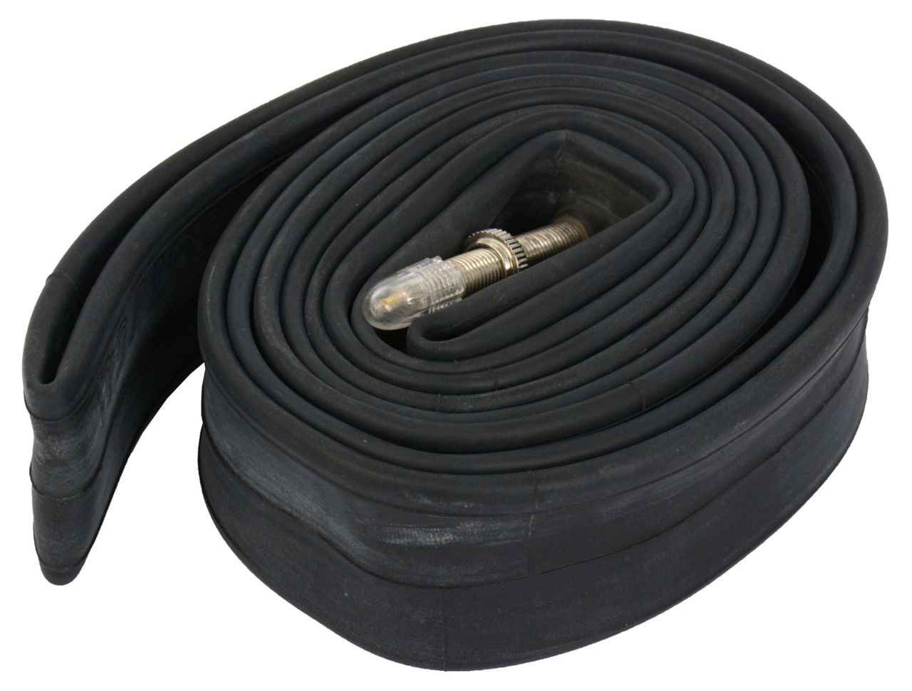 Schwalbe SV 9 Schlauch für 24