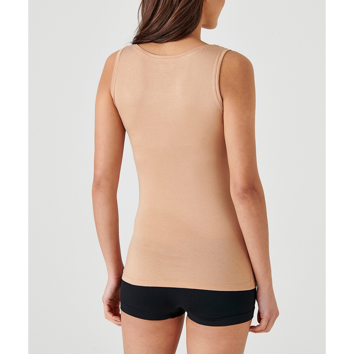 DAMART<br>Tanktop Thermolactyl Warmtegraad 2