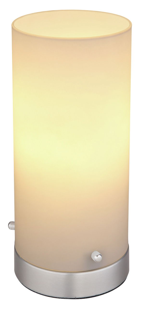 Globo Lighting Tischleuchte CYLI