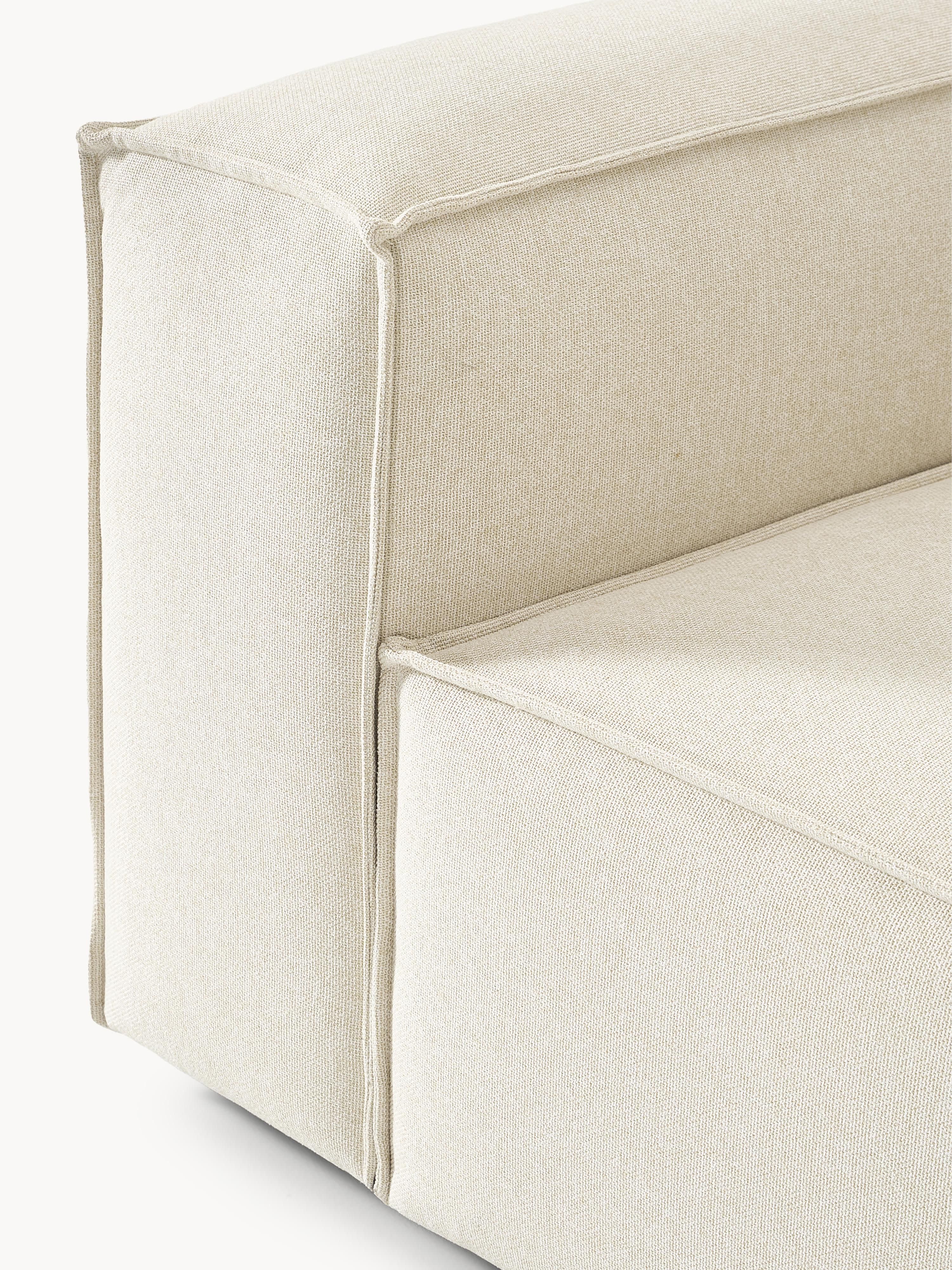 Fauteuil Lennon