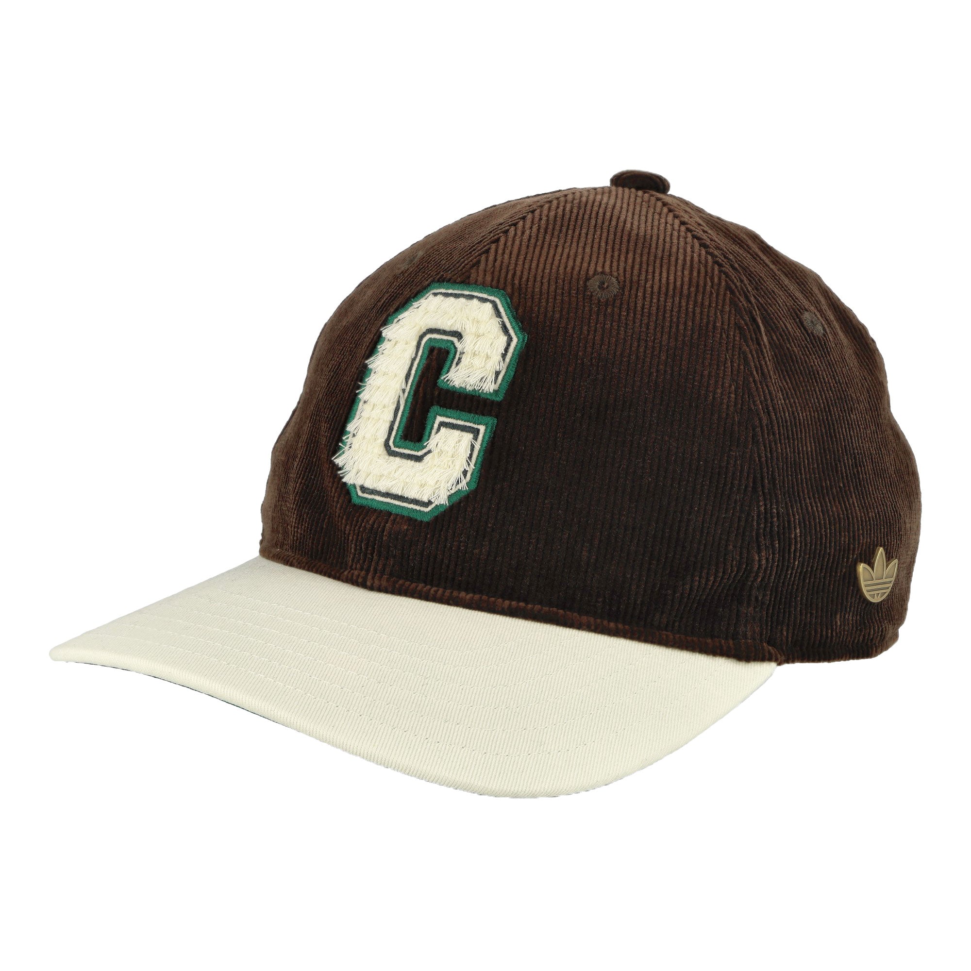 adidas<br>Cord Cap