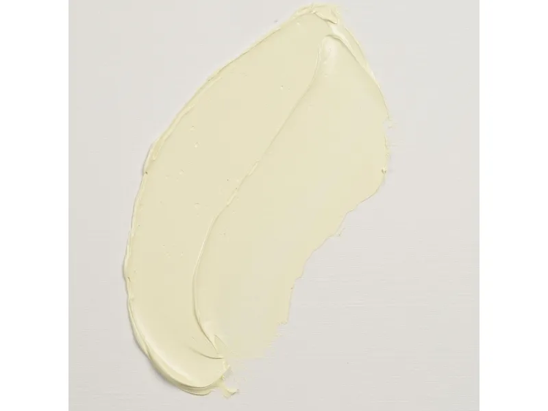 Rembrandt Oil Colour Tube Nickel Titanium Yellow Light 279
