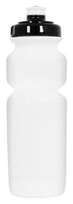 Bidon Massi Atlas 750 ml Blanc