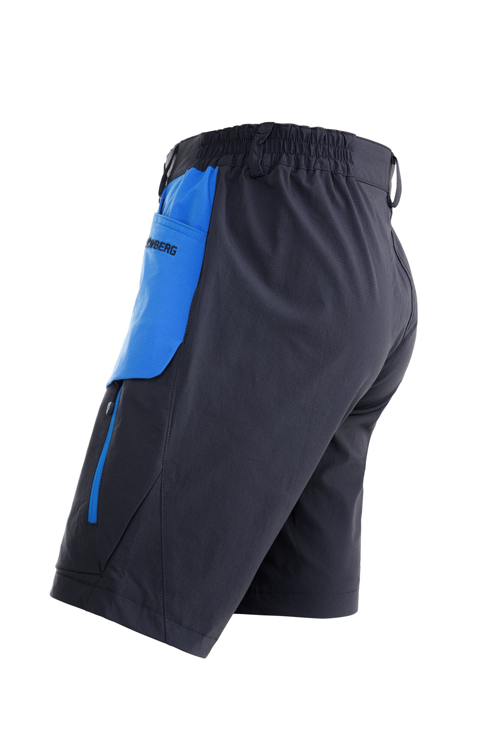Stormberg Refjellet turshorts