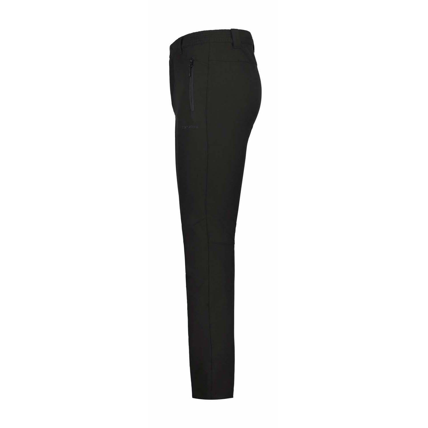 Icepeak  Baird Trousers