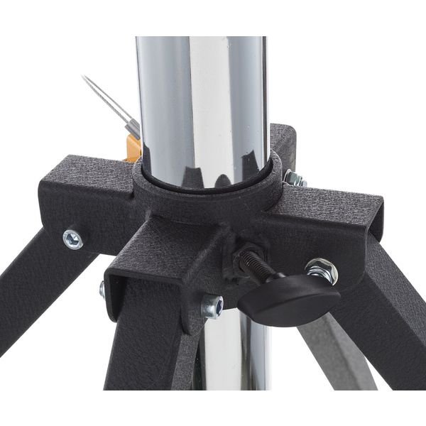 Roadworx Wind Up + TV Adaptor Bundle