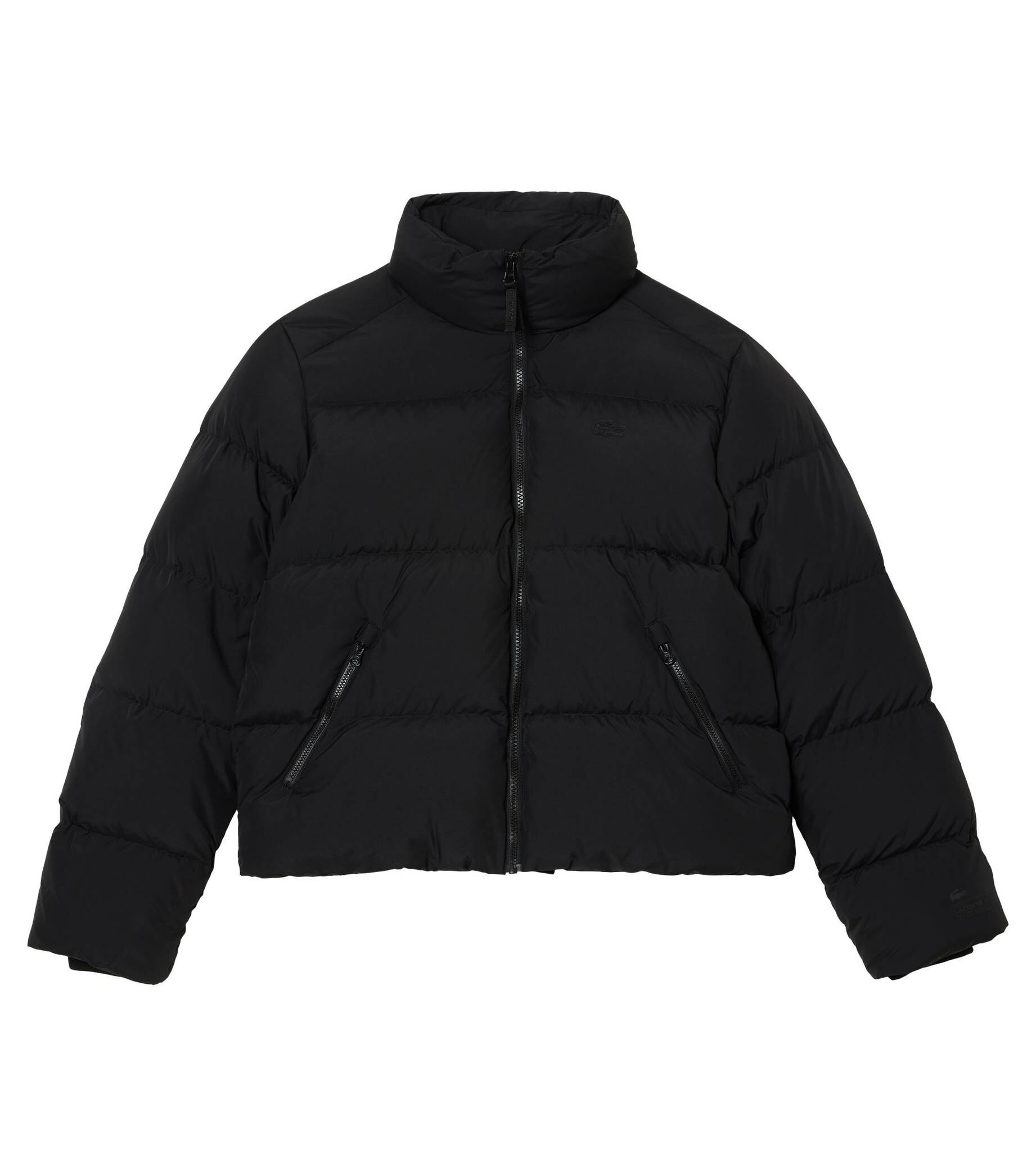 Lacoste| Damen Daunenjacke