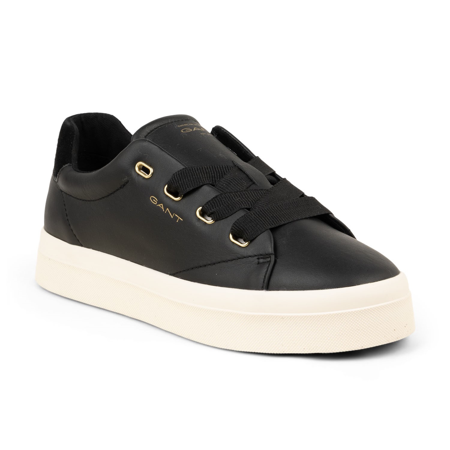 Baskets femme GANT AVONA
