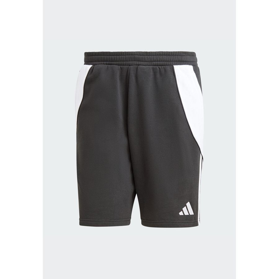 Adidas Short de survêtement Tiro 24
