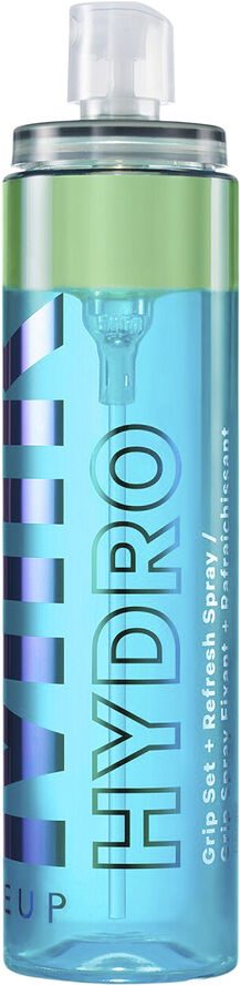 Milk Hydro Set   Refresh - Spray