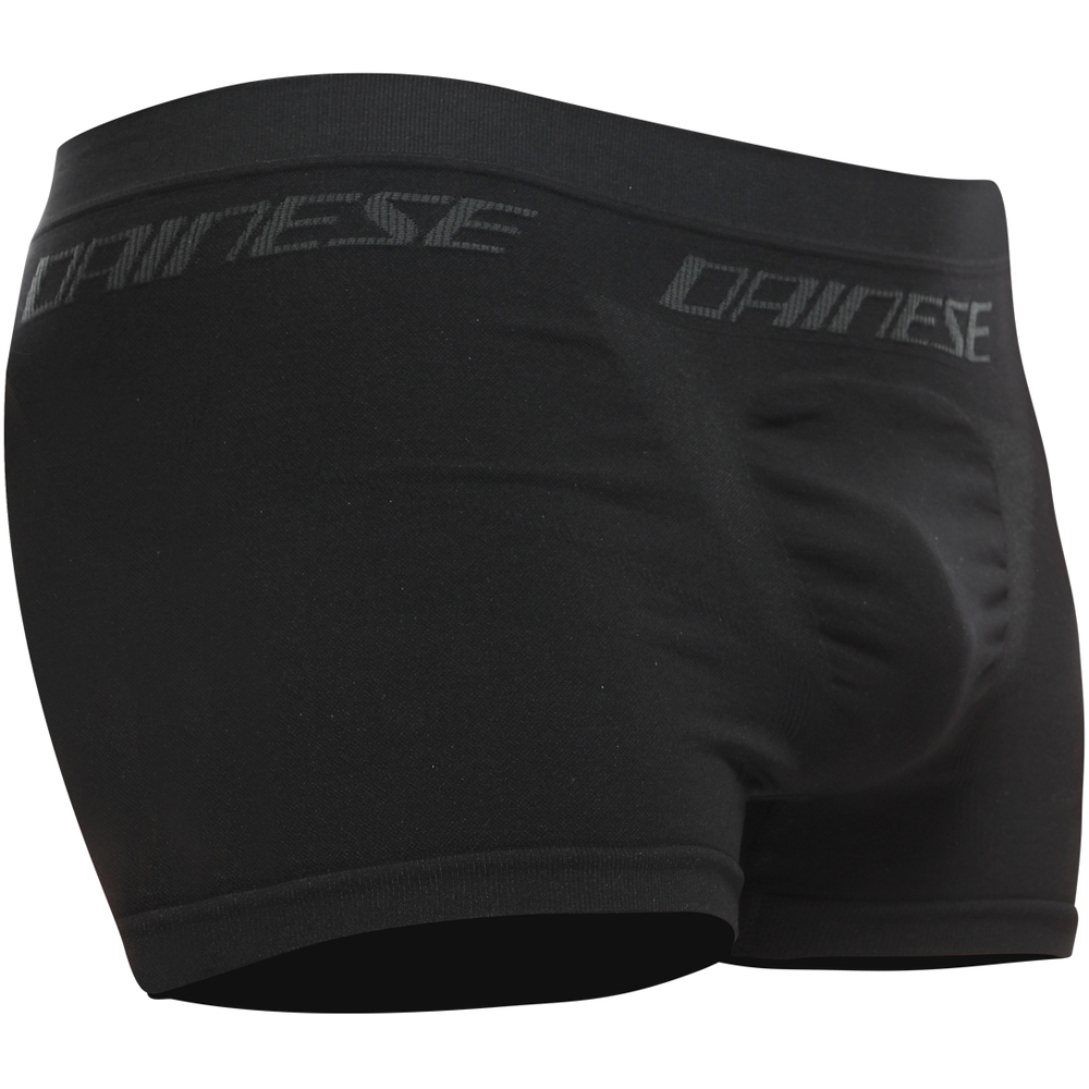 Dainese - Boxer Quick Dry Noir