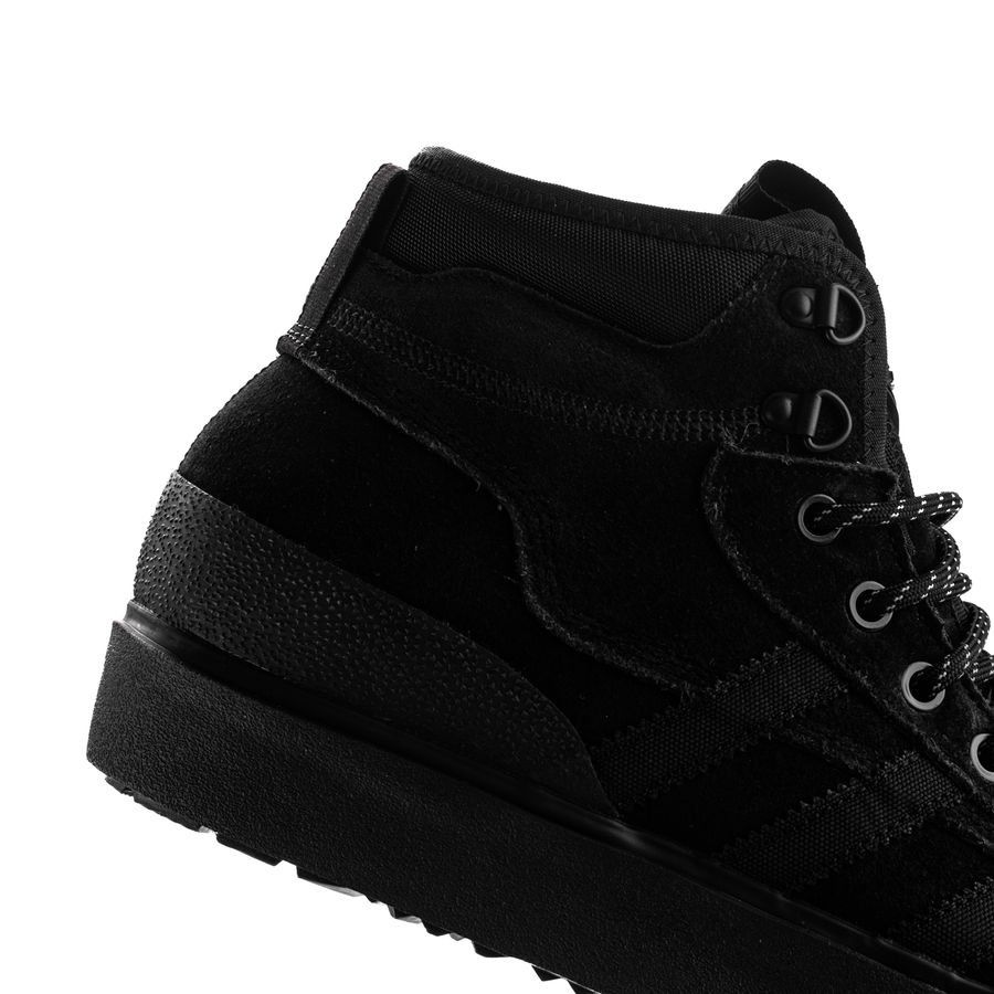adidas Originals Chaussures Akando ATR -/Gris/Noir
