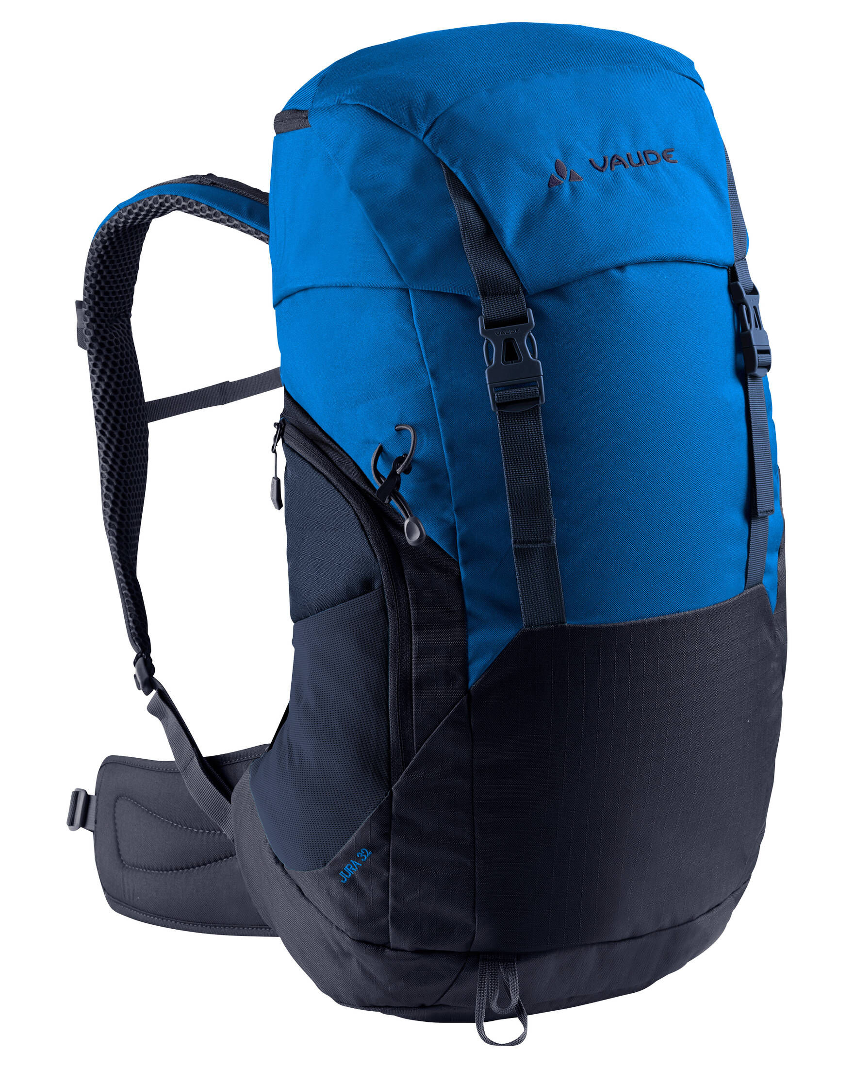 VAUDE| Rucksack 30-39L JURA 32