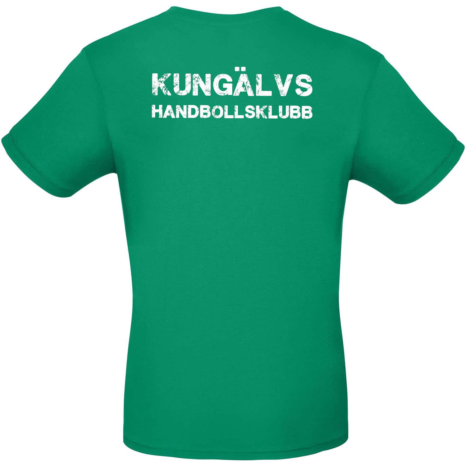 KHK Supportertröja