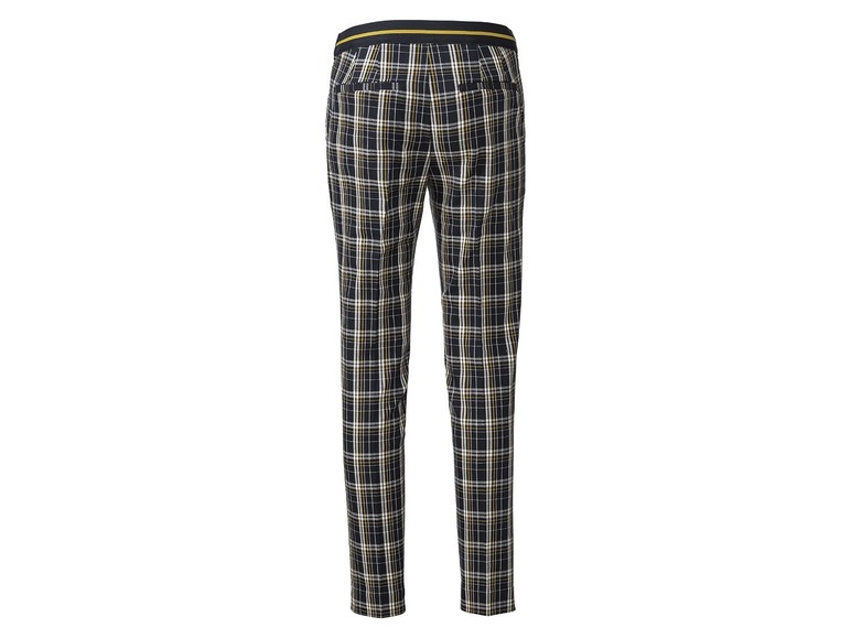Dames broek