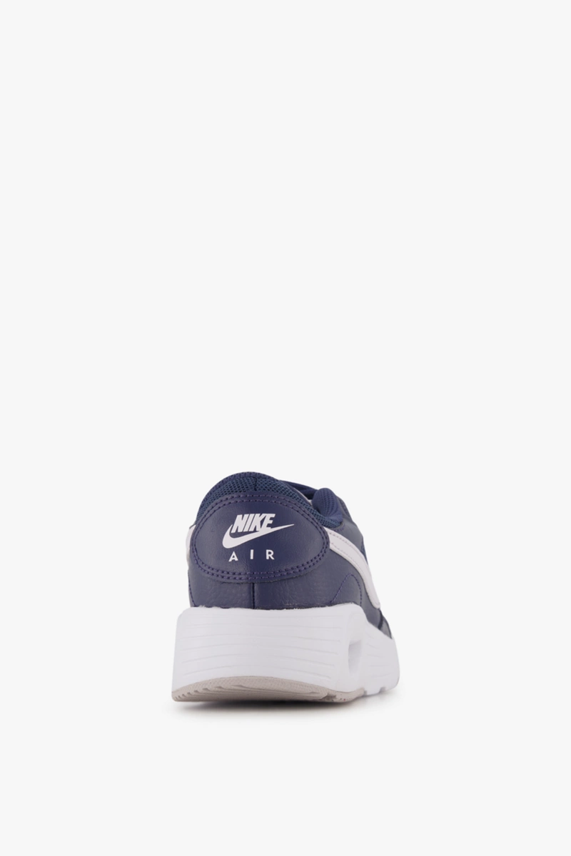 Nike Air Max SC Kinder Sneaker