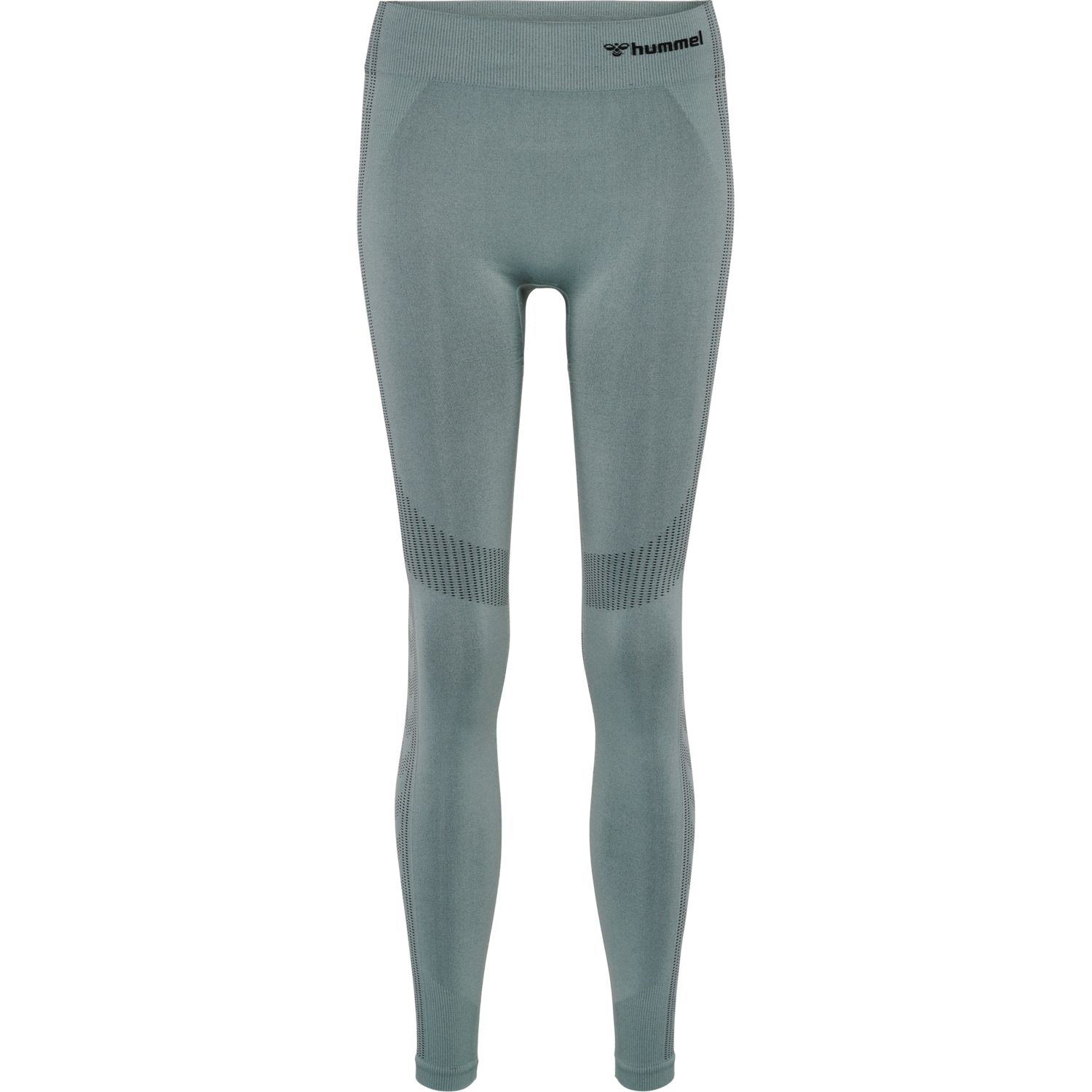 hmlMT SHAPING SEAMLESS MW TIGHTS