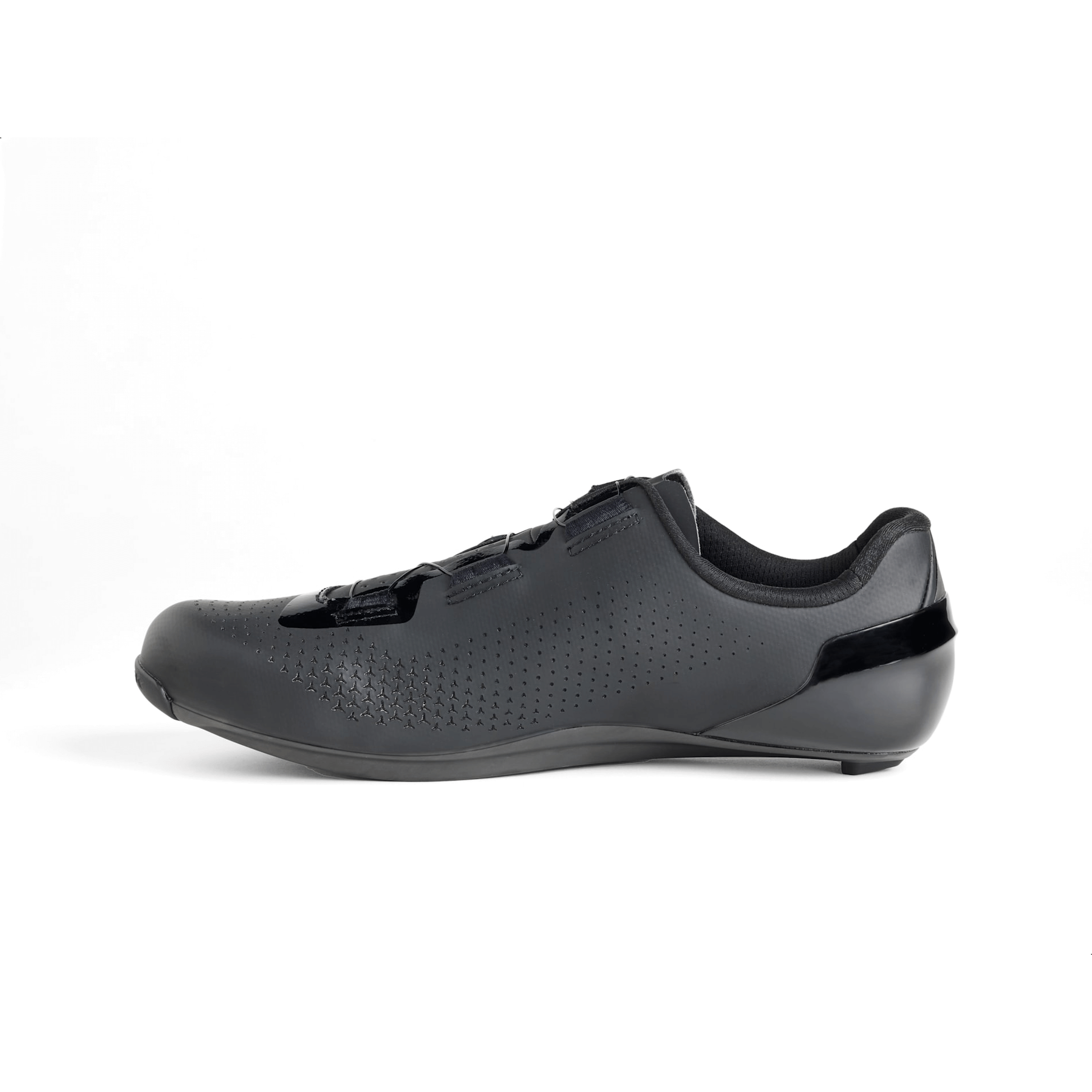 Trek Velocis Racefiets Schoenen
