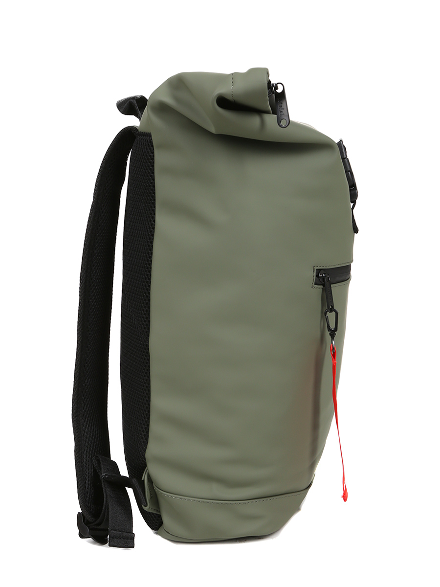 Sac À dos rolltop AÀrial Urban M