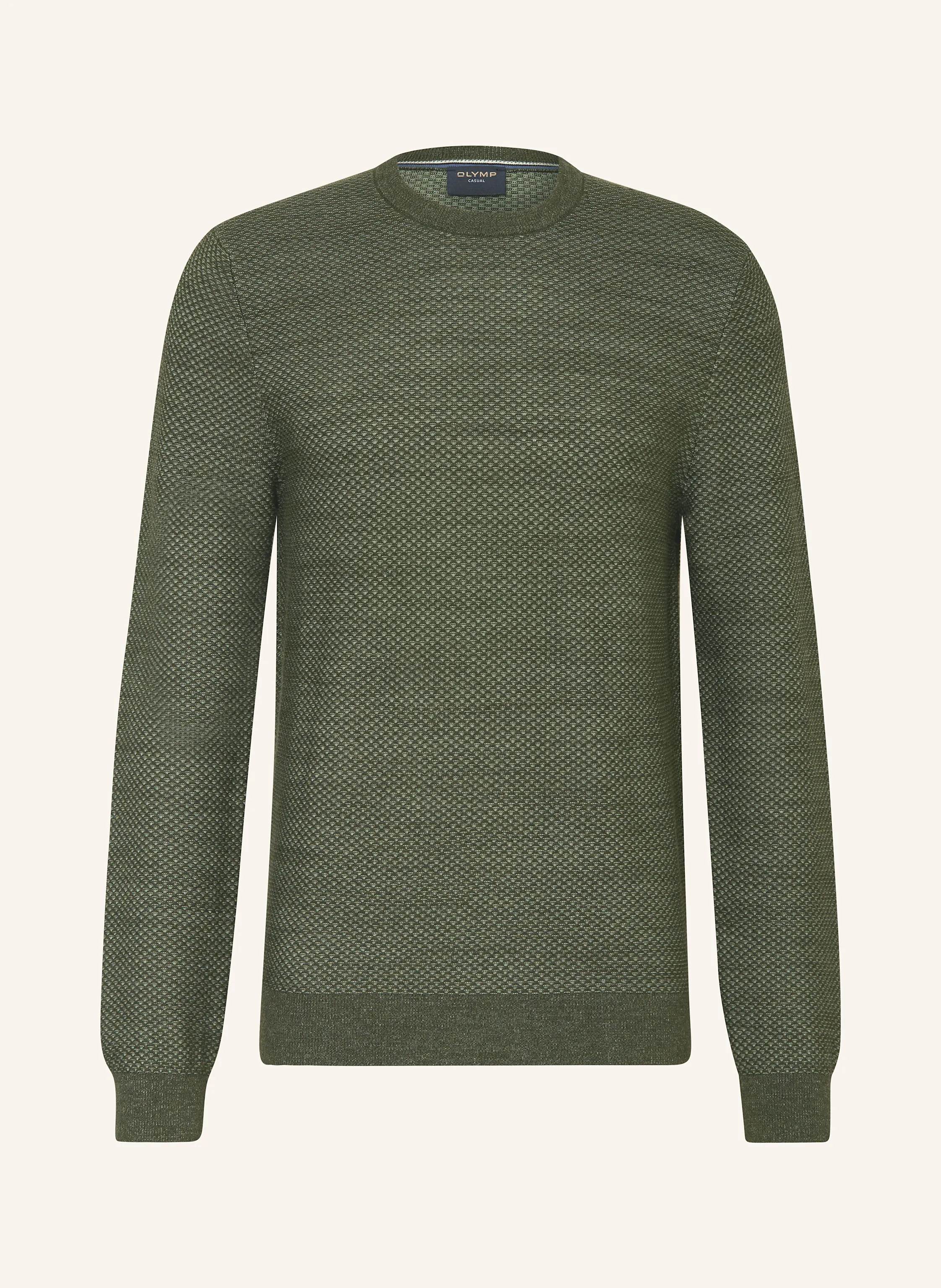 OLYMP Pullover