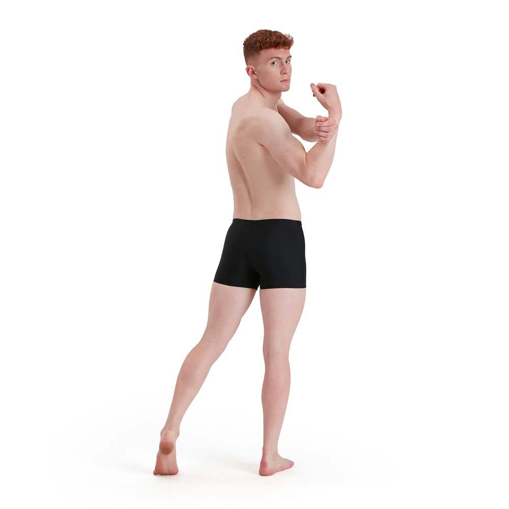 Speedo  ECO MEDLEY LOGO AQSH