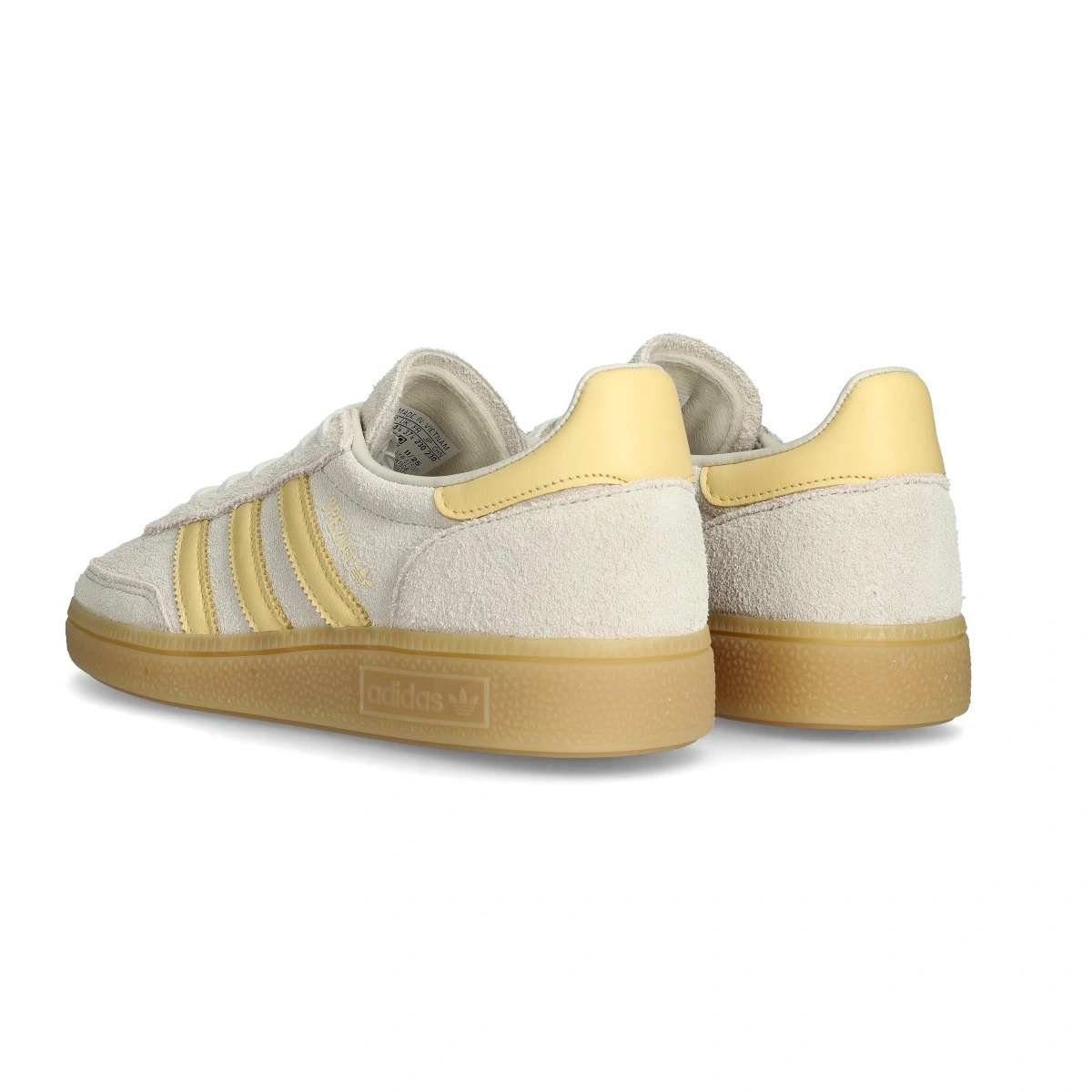 Sneakers adidas Handball Spezial Mulher