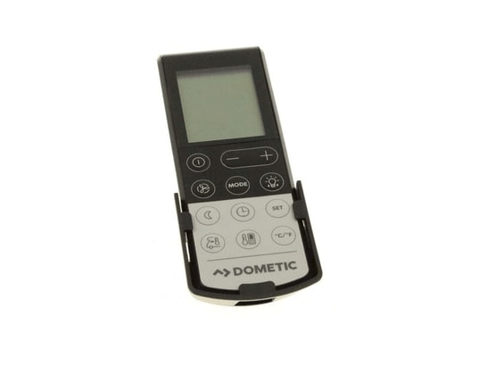 DOMETIC - Télécommande climatiseur pour climatiseur - 386520126