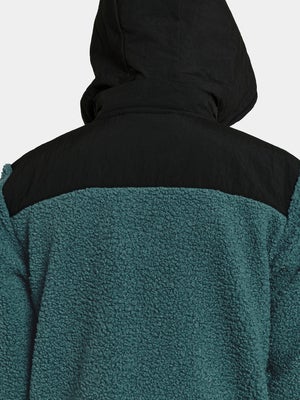 Didriksons Exa Pilejakke, Star Blue