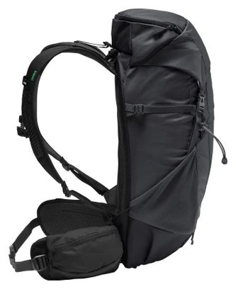 Sac à dos de Randonnée Vaude Neyland 24 Noir