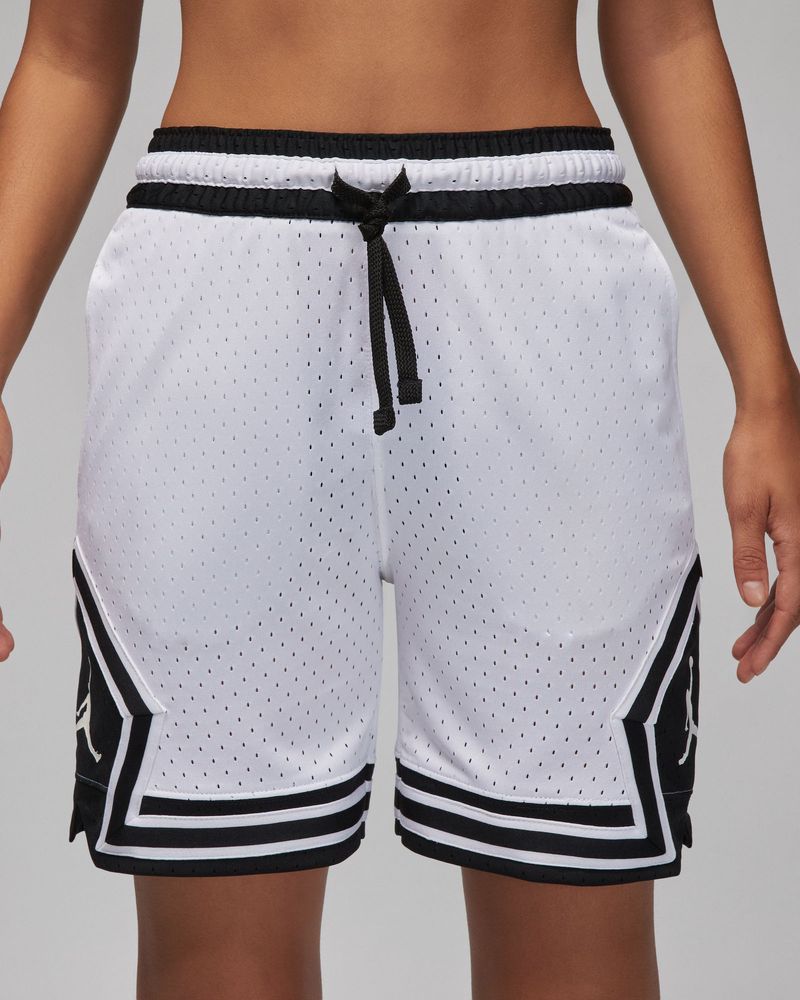 Short Nike Jordan pour homme