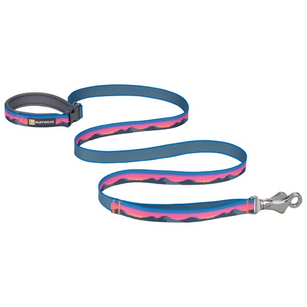Ruffwear - Crag Leash - Laisse pour chien