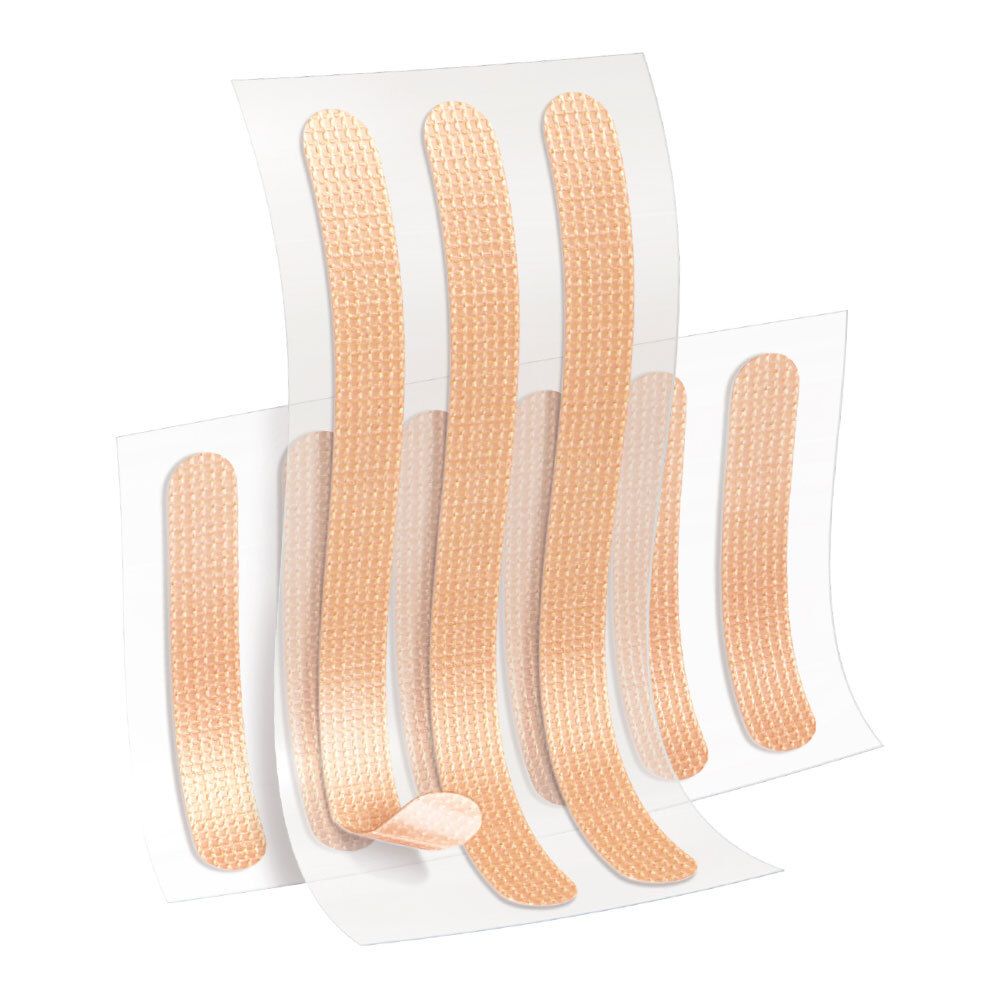 Leukoplast® Leukosan® Strip