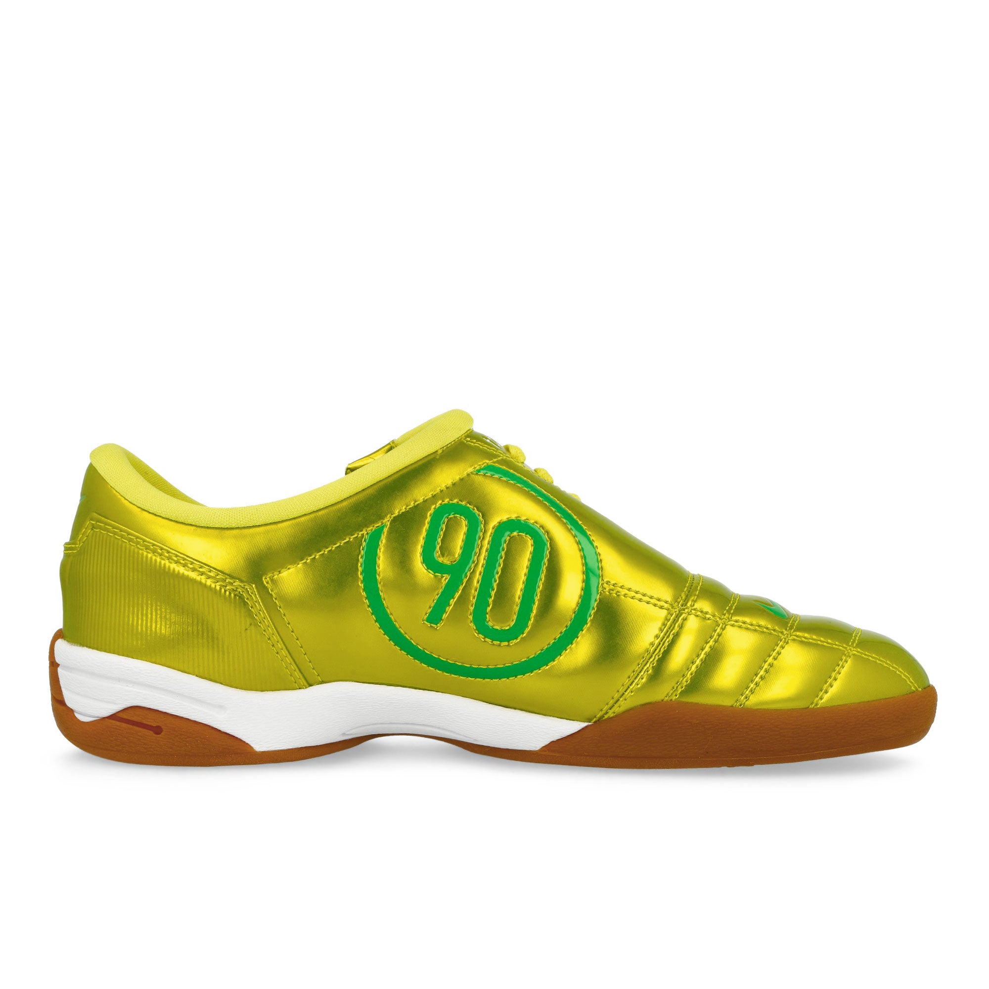 Nike<br>T90 SP