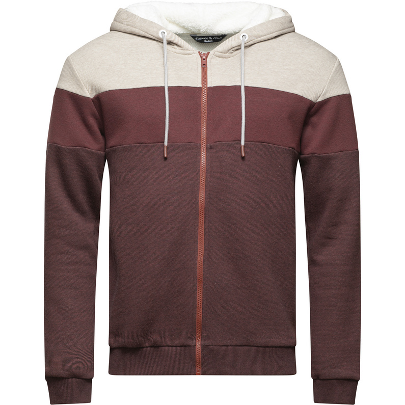 Chillaz Herren Vaasa Jacke