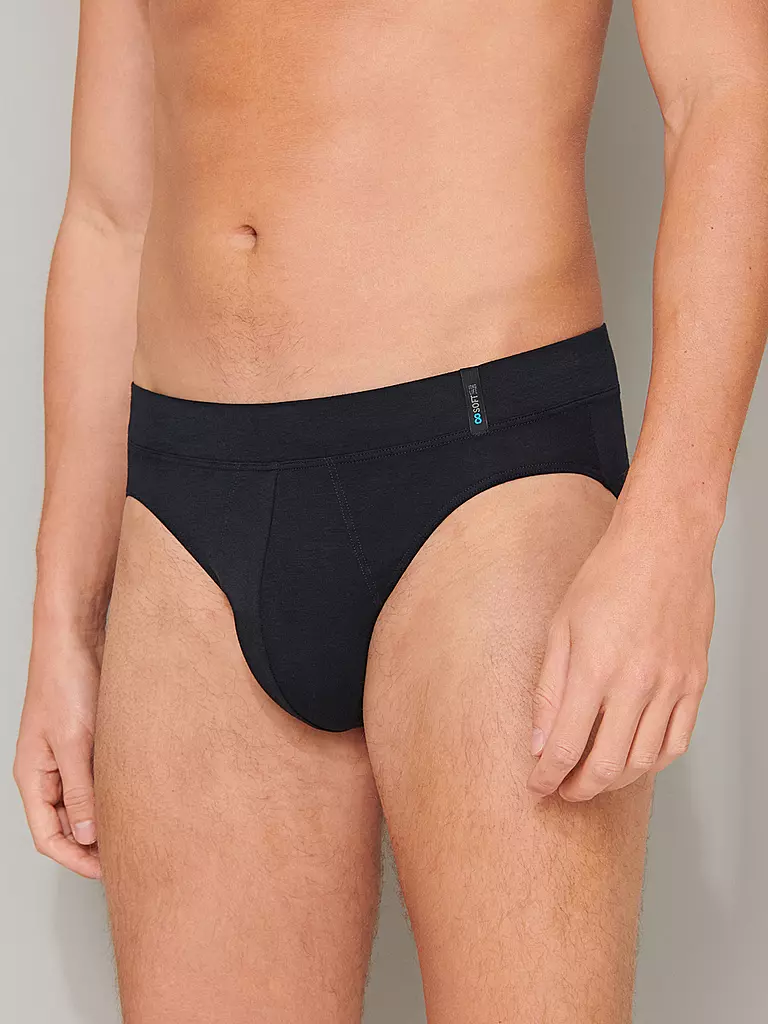 SCHIESSER Slip 