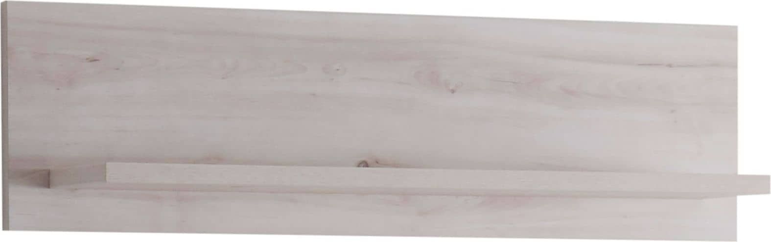 Wandboard Cruz