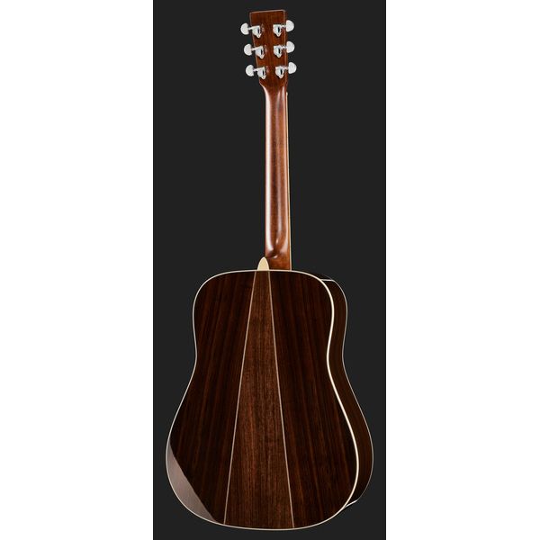 Martin Guitar D-35