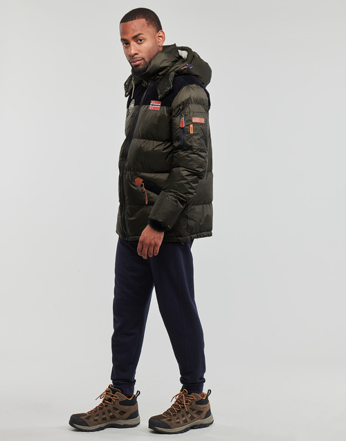 Geographical Norway - CELIAN - Kaki