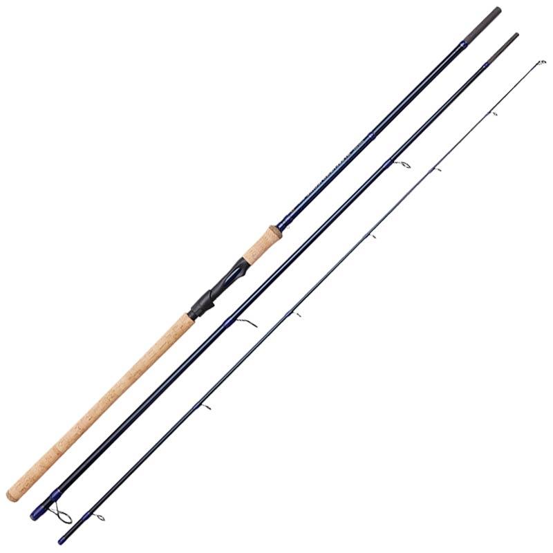 Canne Spinning Dam Steelhead Iconic Spin 3Sec