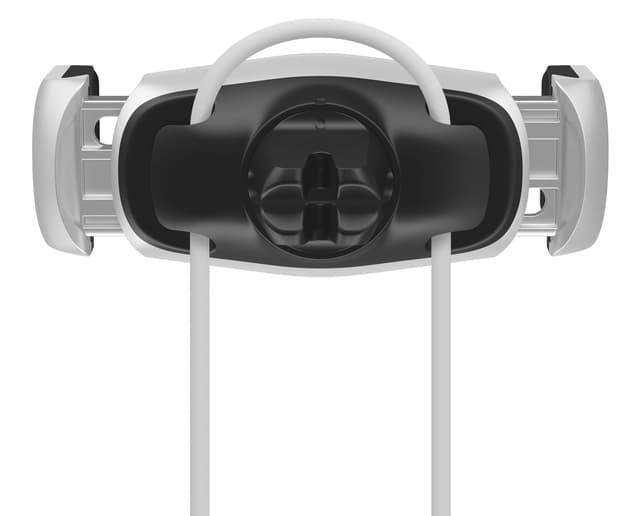 Belkin ventilatormontering V2
