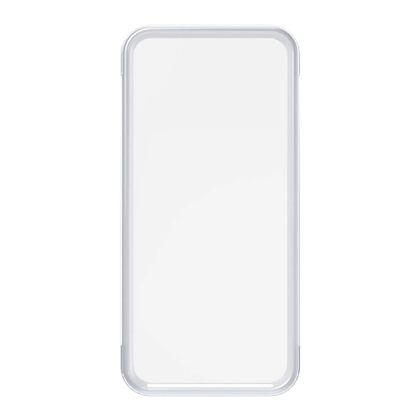 Coque de protection SP Connect AVANT ETANCHE Xiaomi 13 - Incolore