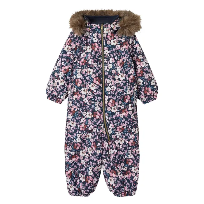 Name It Snow10 AOP Skipak Junior