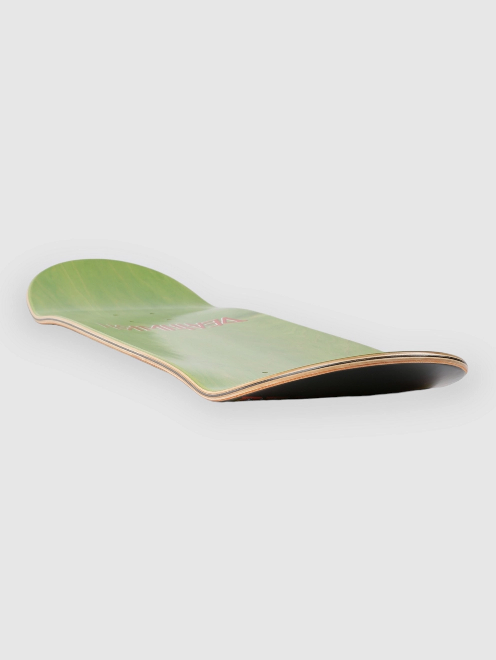 Deathwish JF 423 8.25