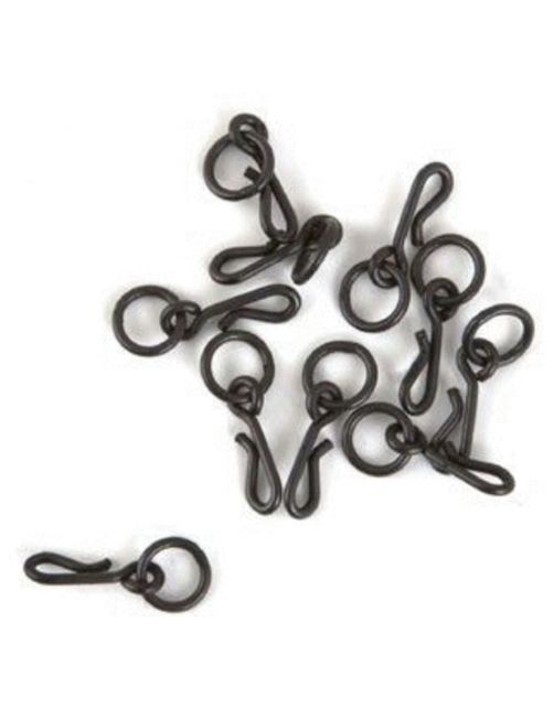 Fox Edges O Ring Kwik Connector X 10 - Rig componenten - 10 stuks